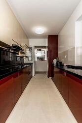 Blk 619A Tampines Greenverge (Tampines), HDB 5 Rooms #632505521